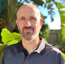 Jason Blaize Weaver, RealtorFacebook