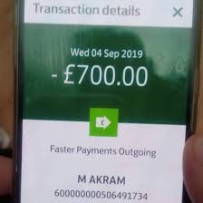 Universal credit is replacing 6 other benefits with a single monthly payment if. Warning Universal Credit Facebook Group Scam Lottyearns