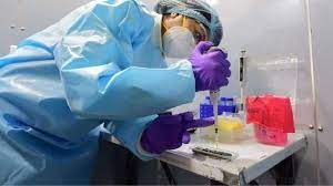 The variant, identified locally as delta plus, was found in 16 cases in the state of maharashtra, the indian federal health secretary rajesh bhushan told a news conference. Ycxwfnqm7renjm