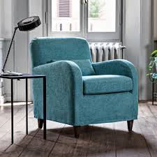 Poltronesofà è un celebre marchio italiano che realizza artigianalmente divani e poltrone da oltre vent'anni. Poltronesofa Poltrone Poltrone Poltronesofa Idee Per Decorare La Casa