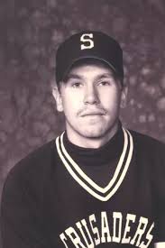 Chris Persing (2021)