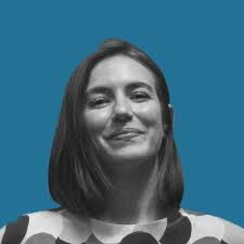 Liz Gunner (@lizgunner)