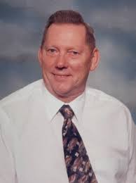 Harry Boots Lovell Obituary (2022)