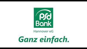 Weitere informationen finden sie außerdem auf unserer webseite unter. Psd Bank Hannover Wozu Braucht Man Eine Bank Werbefilm 2015 Crew United