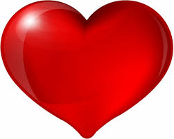 The top image shows a. Heart Vectors 4 334 Files In Editable Ai Eps Svg Format For Free Download