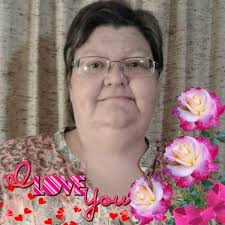 Obituary information for Stephanie Briggs Whitt