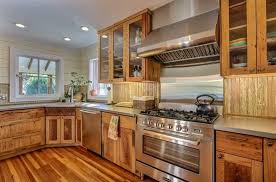 Kingsport Home For Sale Home Kingsport Zillow