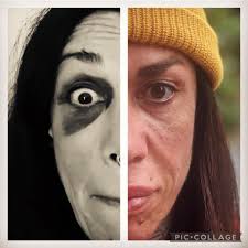 Chi sviluppa una dipendenza dal chemsex può trovarsi in questa situazione  molto più facilmente di quanto si possa pensare Che cos'è il chemsex e  quali sono i rischi. Parla l'esperta: https://fanpa.ge/wI1Hv