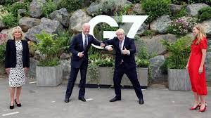 Official page of the 2021 uk presidency of the g7. N W85ngtm61pgm