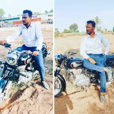 Tahir Patel (@tahir_patel123) • Instagram photos and videos