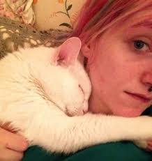 Terri Petit's Instagram, Twitter & Facebook