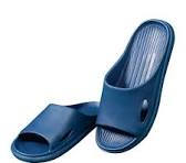 Samickarr Summer Slippers For Women And Men Indoor And Outdoor Wide Women  Men Slippers Home Couple Shoes Indoor Outside Soft Soled Slippers