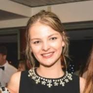 200+ "Hooper" profiles