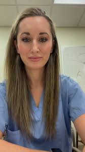 “The tips and tricks I have picked up [during my Clinical Observership  Program] have proven to be invaluable and Osteo Science Foundation and its  commitment to education and mentorship is truly a ...