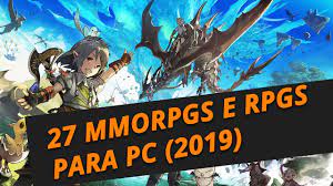 One of the digital tasks i love doing on a regular basis—yes, regular—is to wipe my pc and reinstall windows 10 from scratch. Rpgs Para Pc Juegos Rpg Retro Para Pc 20 Best Rpg Shooter Games
