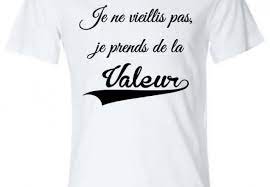 Cadeau Homme 40 Ans Best Of Idee Cadeau Noel Homme 40 Ans Pas Cher Code Cadeau Cadeau Homme Cadeau Noel Homme Idee Cadeau Noel Homme Cadeau Homme