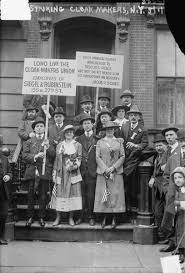 Image result for Gray 1990 Patten Industries