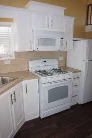 Cavco Park Model Interiors Cavco Park Models Cabins Ed Allens Campground And Cottages Park Models Cabin Model