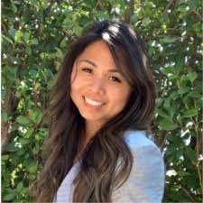 Boost Mobile Enterprise Process Design & Improvement (PDI)