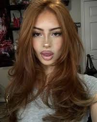 Selena Ruby Figueroa Beltran (selenarubyf)