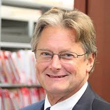 SURGICAL ASSOCIATES NORTHWEST UROLOGY