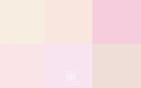 Pink Paint Colors The Best