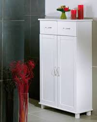 500 Badezimmer Ideen Ideas Modern Sofa Tall Cabinet Storage Interior Design Examples