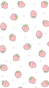 Kawaii Strawberry Wallpapers Top Free Kawaii Strawberry Backgrounds Wallpaperaccess Kawaii pink strawberry milk enamel pin lapel brooch | ddlg. kawaii strawberry wallpapers top free