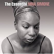 Wild Is The Wind: Simone, Nina, Simone, Nina, Wade Brown Jr.: Amazon.ca:  Music