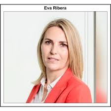 Engie<em> </em>Developing Biogas Project to Connect to Mexico Natural Gas  Grid