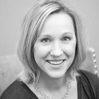 20+ "Katie Langley" profiles