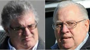 Oceanside sanitation district sued over retirement payments