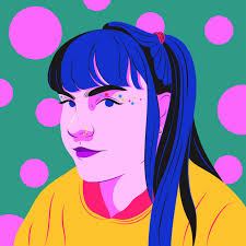 About Closer&Closer — Closer&Closer