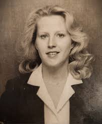 Hey family my name is LaTaja Smith and I am the daughter of Sharon and  George Buchanan or Jr. as everybody calls him, and the granddaughter of  Rev. John Al Buchanan! This