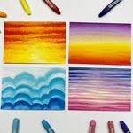 150+ gambar grafiti tulisan nama yang super keren, inilah tips jitu membuatnya ! Yanti Yanti Imajinasikuterburai Profil Pinterest