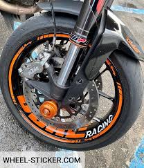 Pin By Wheel Sticker Com On Malla Metalica In 2020 Ktm Duke Ktm 690 Ktm