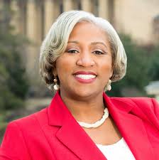 Endorsements 2019 — Philly First Ward Democrats