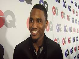 65 Drake Party Stock Videos, Footage, & 4K Video Clips