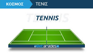 693 likes · 17 talking about this. Prognwstika Tenis Problepseis Stoixhmatos Tennis
