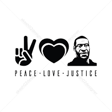 Free Free 250 Peace Love Justice Svg SVG PNG EPS DXF File