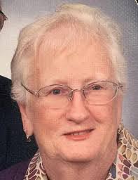 Obituary information for Mattie Jane Holliday