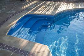 Maybe you would like to learn more about one of these? Vinyl Liner Pool Construction Sonco Pools Rockford Il Sonco Pools And Spas Provides Only The Finest Swimming Pools