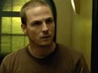 TV-Kritik/Review: Persons Unknown