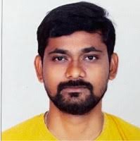 700+ "Ca Reddy" profiles