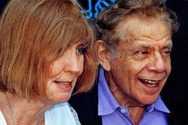 143 Ben Jerry Stock Photos