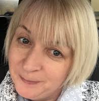 40+ perfiles de «Hillis»