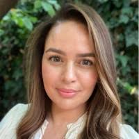 3600+ "Ebony" profiles