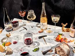 The 5280 Guide To Colorado Wine 5280