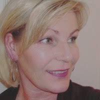 5 «Eli Steen» profiler