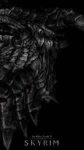 Skyrim Logo Wallpapers Posted By Sarah Anderson Skyrim wallpaper 4k unique the elder scrolls v wallpaper hd 4k for mobile android of skyrim w. skyrim logo wallpapers posted by sarah